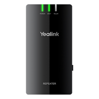 Yealink DECT Repeater RT20U DISCO